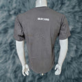 Vintage Ufcw Local 951 Union Labor T Shirt Large Kentwood Grand Rapids Food Commercial Shirt Men Gra Hoodie, Sweatshirt