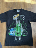 Lotas Warren Lotas Celtics Tshirt Hoodie, Sweatshirt | FlexRushtees.com
