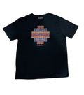 Pendleton Navajo Tee