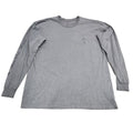 Travis Scott Cactus Jack Grey Travis Scott Fortnite Long Sleeve
