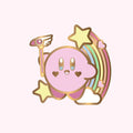 Japanese Brand Usagi Tsukino Sailor Moon Hard Enamel Pins 50 1