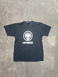 Vintage The Offspring Logo T-Shirts, Hoodie, Sweatshirt | FlexRushtees.com