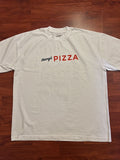 Henry S Pizza Family Style Food Fest Tee Hoodie, Sweatshirt | FlexRushtees.com