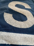 Rare Vintage Subware Deadstock Logo Tee Hoodie, Sweatshirt | FlexRushtees.com