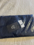 Gap X Palace Collab T Shirt Size Large Hoodie, Sweatshirt | FlexRushtees.com