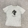 Vtg Casio Exilim Camera Design Tshirts Hoodie, Sweatshirt | FlexRushtees.com