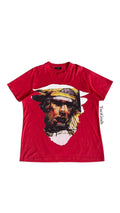 Givenchy Centaur T Shirt Hoodie, Sweatshirt | FlexRushtees.com