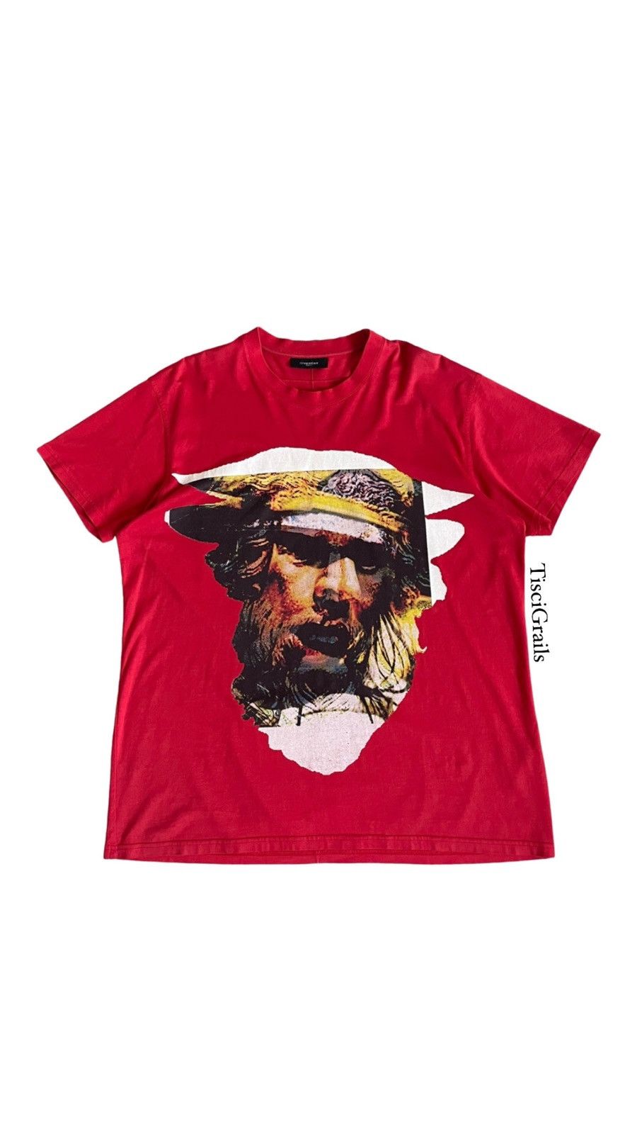 Givenchy Centaur T Shirt Hoodie, Sweatshirt | FlexRushtees.com