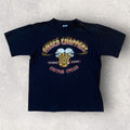 West Coast Choppers Vintage 80s Frisco Choppers Custom Cycles Sf Biker T Shirt Hoodie, Sweatshirt | FlexRushtees.com