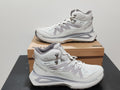 Salomon Odyssey Elmt Mid Gtx 473620 34 Metal Lunar Tg 48