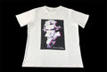 Japanese Brand Ludwig Van Beethoven Pianist Composer Artist Tee K1037j Hoodie, Sweatshirt | FlexRushtees.com