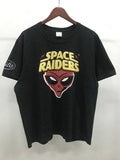 Vintage Alien Tee Space Raiders