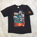 Starter X Vintage Vtg Nba Starter David Robinson 1990 Spurs T Shirt