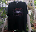 Vintage The Shining T-Shirts, Hoodie, Sweatshirt | FlexRushtees.com