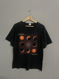 Vintage Y2k Soundgarden Black Hole Sun T-Shirts, Hoodie, Sweatshirt | FlexRushtees.com