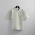 Vintage Kith Leonard Serendipity Tee Hoodie, Sweatshirt | FlexRushtees.com