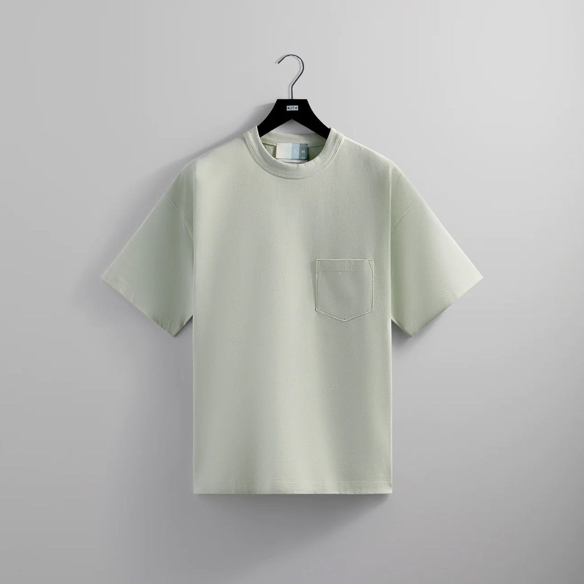 Vintage Kith Leonard Serendipity Tee Hoodie, Sweatshirt | FlexRushtees.com