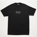 Hundreds The Hundreds Feelings T Shirt Hoodie, Sweatshirt | FlexRushtees.com