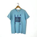 Vintage New Order Movement T Shirt Hoodie, Sweatshirt | FlexRushtees.com