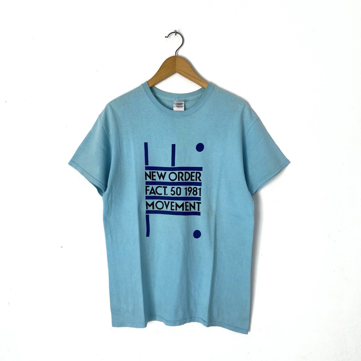 Vintage New Order Movement T Shirt Hoodie, Sweatshirt | FlexRushtees.com