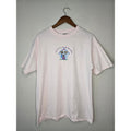 Vintage Grandma Happiness Is A House Full Of Grandkids Shirt