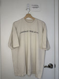 Other Andafterthat Martin Scorsese Filmography Bootleg Tee Xl Hoodie, Sweatshirt | FlexRushtees.com