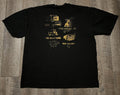 Other The Shining Film Anderafterthat Shirt Size Xl