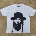 Dogg Snoop Dogg Unorthodox T Shirt By Empire State Hoodie, Sweatshirt | FlexRushtees.com