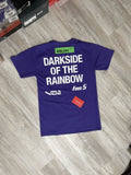 Champion Virgil Abloh Brooklyn Museum Gymnastics Institute Tee Hoodie, Sweatshirt | FlexRushtees.com