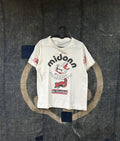 Vintage Paris French Roulette Casino Vintage T Shirt 90s Souvenir Hoodie, Sweatshirt | FlexRushtees.com