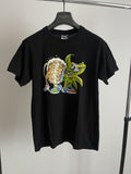 Vintage Fun T Shirt Weed Beer Tee Impulse Wear Hoodie, Sweatshirt | FlexRushtees.com