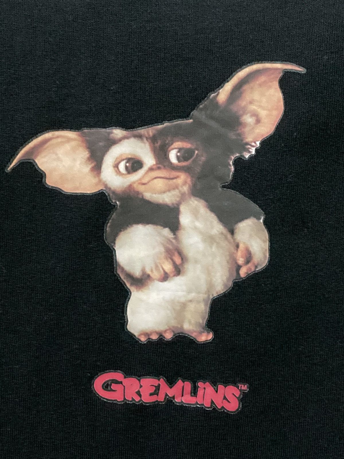 Other Gremlins Movie Shirt