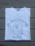 Og Bape Tee 2008 Hoodie, Sweatshirt | FlexRushtees.com