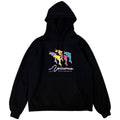 Vetements Unicorn Edition Dolphins Hoodie T-Shirts, Sweatshirt | FlexRushtees.com