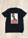 Riccardo Tisci Ultra Rare Fw 14 Givenchy Tee Hoodie, Sweatshirt | FlexRushtees.com