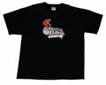Band Tees Rare Vintage Rock Band Linkin Park Meteora T Shirt 2000s Hoodie, Sweatshirt | FlexRushtees.com