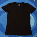Other Goodfellow Co Black V