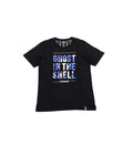 Uniqlo X Ghost In The Shell T Shirts Hoodie, Sweatshirt | FlexRushtees.com