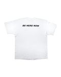 Vintage Oasis 1997 Be Here Now Rare Crew T Shirt Hoodie, Sweatshirt | FlexRushtees.com