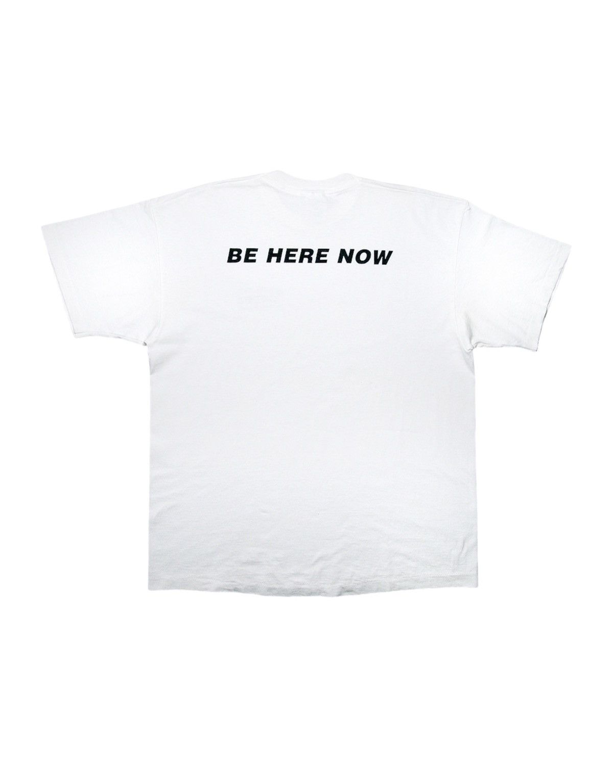 Vintage Oasis 1997 Be Here Now Rare Crew T Shirt Hoodie, Sweatshirt | FlexRushtees.com