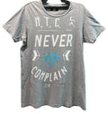Hollywood Trading Company Holywood Trading Company T Shirt Hoodie, Sweatshirt | FlexRushtees.com
