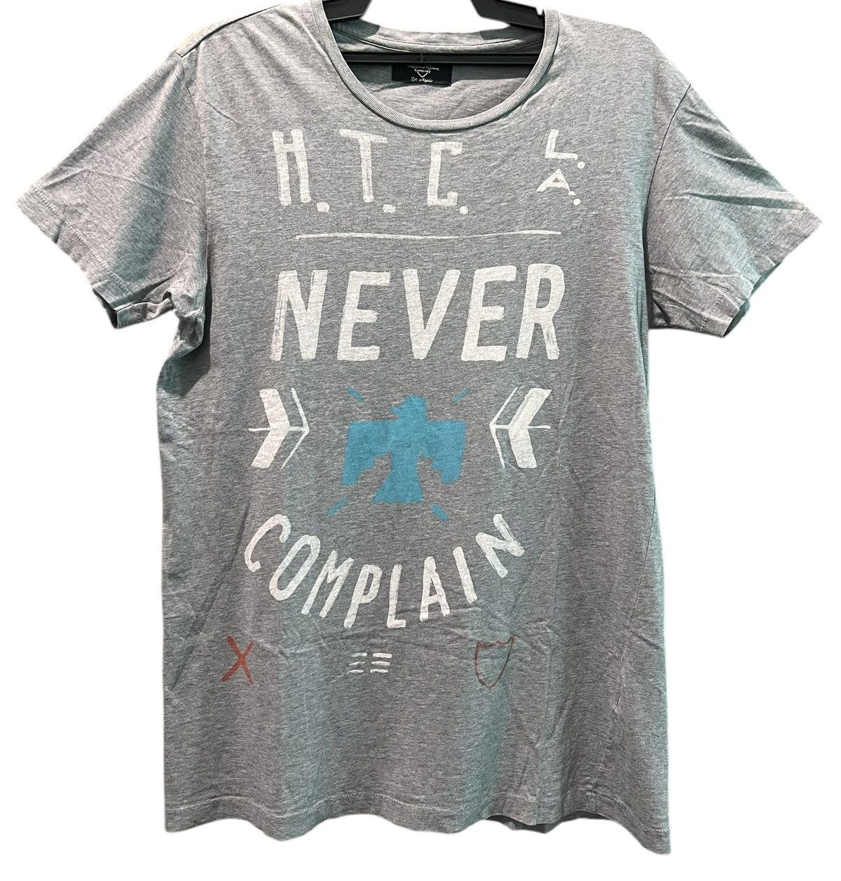 Hollywood Trading Company Holywood Trading Company T Shirt Hoodie, Sweatshirt | FlexRushtees.com