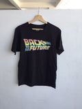 Uniqlo Movie Tshirt