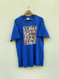 Vintage 90s Antella 1996 Graphic Photographer Art T-Shirts, Hoodie, Sweatshirt | FlexRushtees.com
