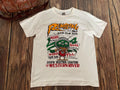 West Ride Westride Graphic T Shirt With Illustration Hoodie, Sweatshirt | FlexRushtees.com