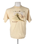 Other Egypt Tees Hoodie, Sweatshirt | FlexRushtees.com