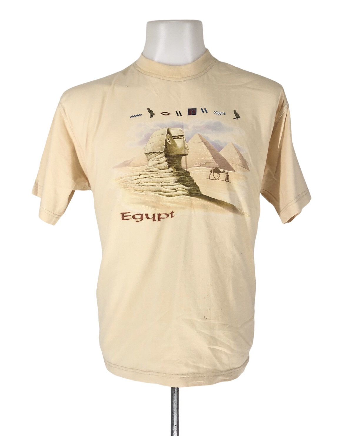 Other Egypt Tees Hoodie, Sweatshirt | FlexRushtees.com