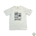 Japanese Brand X Uniqlo Uniqlo X Gundam Gunpla 40th Anniversary T Shirt Anime Tee Hoodie, Sweatshirt | FlexRushtees.com