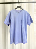 Vintage Thrashed Sun Faded Shirt Distressed Band Tee Erd Hoodie, Sweatshirt | FlexRushtees.com