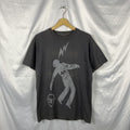 Vintage Green Day Warning T Shirt Hoodie, Sweatshirt | FlexRushtees.com